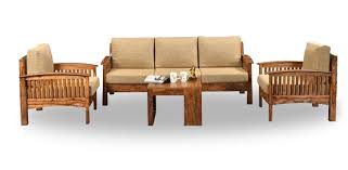 Rent sofas & living room furniture in pune. Online Solid Wood Furniture In Delhi Hyderabad Chennai