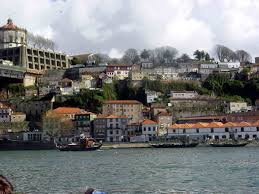 +48 holiday cottages in tropical islands from €781 weekly. Siege Of Porto Wikipedia
