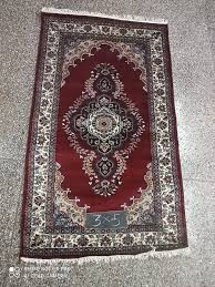 persian carpets manufacturer exporter