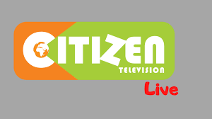 Citizen became a member of 1% for the planet in 2020. Citizen Tv Live Stream Now Kenyayote