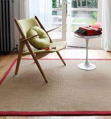 natural fibre rugs the rugs ie guide
