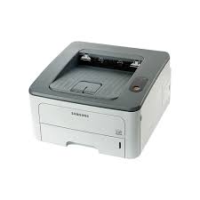 On this site you can also download drivers for all samsung. Install Samsung Printer Drivers M3820 Page 1 Line 17qq Com