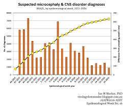 Vdus Blog Brazils Microcephaly And Cns Disorder M Cd