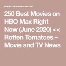 There's far more to hbo max's lineup than superhero films, including a selection of modern and classic hits. 100 Best Movies On Hbo Max February 2021 Hbo Good Movies Max Movie