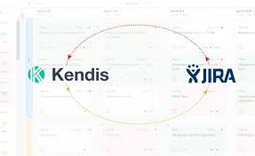 Kendis Archives Scaled Agile Framework Tool For Pi