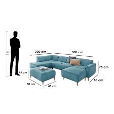 l shape sofa m02268 ro2ya home