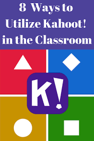 Check out our new quiz store featuring scotland, 80s, 90s and 00s trivia rounds. 8 Ways To Utilize Kahoot In The Classroom Continually Learning
