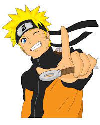 Pin amazing png images that you like. Naruto Png Transparent Image Png Arts