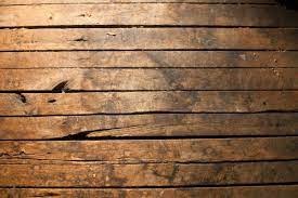 barn wood wallpapers top free barn