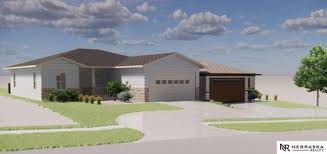 lincoln ne new construction homes for