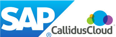 Sap Acquires Calliduscloud Take Two Epikonic