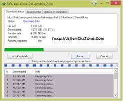 Idm internet download manager is an imposing application which can be used for downloading the multimedia content from internet. Idm 7 2 Portable Free Download Latest Version Of Fixed Serial Key