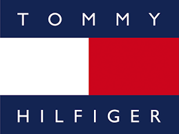 Tommy Hilfiger Size Chart Cm Www Bedowntowndaytona Com