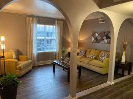 You will love the good life at savannah oaks, in san antonio, texas. Studio Apartments For Rent In San Antonio Tx Zillow