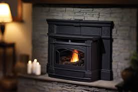 pellet stoves vancouver wa a your