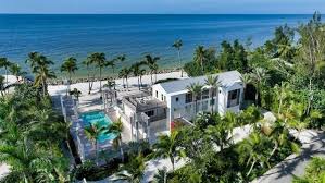 10 fl dream homes private beach on