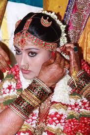 prasanna sneha wedding 5540 tamil