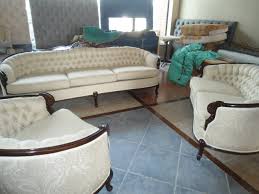 Find the costs of furniture upholstery and get 4 free quotes. Upholstery Toronto Upholstery Brampton Upholstery Mississauga Upholsterer Brampton Upholsterer Near Me Car Seat Repair Sofa Covers Marine Marine Upholstery Boat Upholstery Boat Seat Covers Upholsterer Furniture Upholsterer Auto Upholsterer Marine