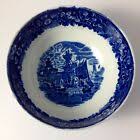 Wedgwood Identification And Dating Collecting Wedgwood