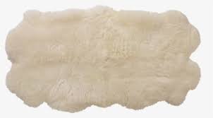 There are already 1 enthralling, inspiring and awesome images tagged with cream fur rug. Natural Cream Sheepskin Rug Wool Hd Png Download Transparent Png Image Pngitem