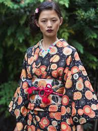 kimono now risa hoshino hawaii