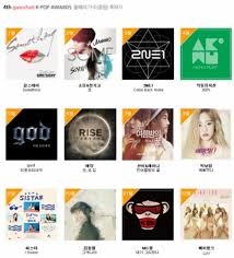 Charts 2ne1s Come Back Home Is Gaon K Pop Hot Song Charts