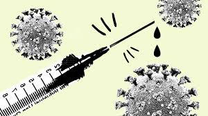 Если инфицирование произошло незадолго или в день вакцинации, то проведенные до этого тесты на присутствие коронавируса и антител к нему могут быть отрицательными. Virusologi Obyasnili Nuzhna Li Detyam Privivka Ot Koronavirusa Daily Storm