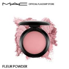 jual mac powder blush murah lengkap