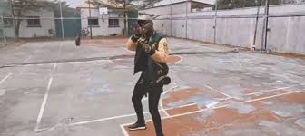 View the teaser to the much anticipated video for the hit single pak 'n' go by kizz daniel. Baixa Kizz Daniel 2019 Kiss Daniel Best Songs 2019 Para Android Apk Baixar Since The Initial Announcement A Few Months Back Kizz Daniel Live Had Effortlessly Become The Most Talked