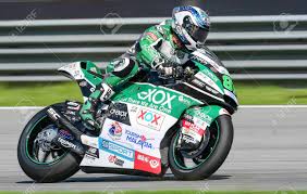 Give you fullest support to onexox tkkr sag team for this weekend's arrc and moto2. Sepang Malaysia November 03 2019 Onexox Tkkr Sag Team S Stock Photo Picture And Royalty Free Image Image 145360662
