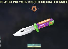 It can darken the entire map by pressing the q button. Donhaci On Twitter This Knife In Valorant Costs 50 It S One Of The Most Expensive Knives In The Game