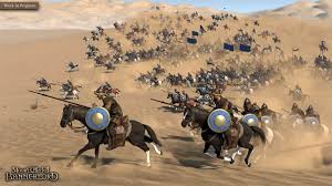 mount and blade 2 bannerlord trading tips