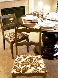Shop for oak kitchen chairs at bed bath & beyond. Seat Pads For Kitchen Chairs What And How To Choose