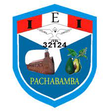 I.E. N32124 de Pachabamba