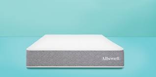 There are so many brands, choices. 12 Best Mattresses Of 2021 Top Mattress Brands Reviewed
