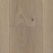 hardwood flooring fb wide plank austin