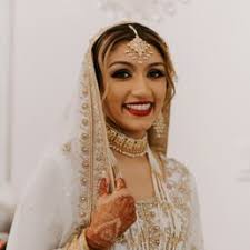 indian wedding makeup in houston tx