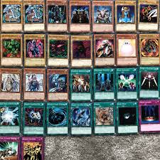 yugioh blue eyes white dragon kaiba