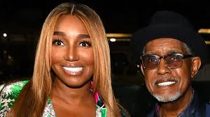 1 day ago · a post shared by gregg leakes (@greggleakes) at the time of his first wedding to nene in 1997, according to nicki swift, gregg already had five children from a previous relationship: 6duygnc97dtnpm