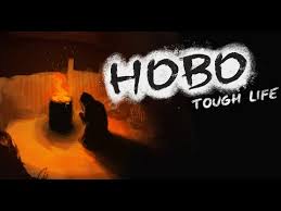 Free download hobo tough life is one such game. Hobo Tough Life Plaza Update V1 00 022 Game Pc Full Free Download Pc Games Crack Direct Link