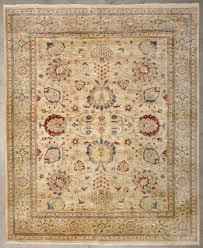 sultanabad rugs rugs more