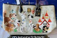 Maybe you would like to learn more about one of these? Dooney Bourke Disney Cats Ebay