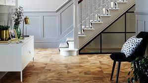 lifestyle floors at archway carpets