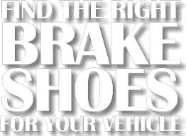 Air Brake Shoe Identification Chart Www Bedowntowndaytona Com