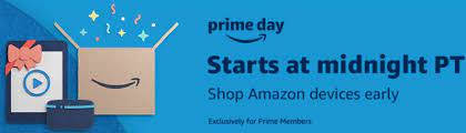 Last year, prime deals were held in 18 countries including the united states, united kingdom, united however, amazon recently announced that it will pause prime day in canada and india, reports cnbc. Best Amazon Canada Prime Day 2020 Deals Full List Of Sales Sticky Iphone In Canada Blog