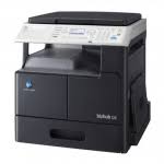 Download the latest drivers, manuals and software for your konica minolta device. Device Drivers For Konica Minolta Printers Freeprinterdriverdownload Org