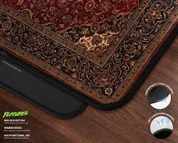the dude desk mats mouse pads its3 am