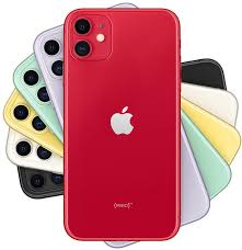 Apple iphone 11 comes with ios 13, 6.1 inches 120hz oled display, apple 13 chipset, dual rear and dual selfie cameras, 4gb ram and 64gb/512/256gb rom. Apple Iphone 11 128gb Price In India Full Specs Features 16th April 2021 Pricebaba Com