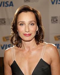 Resultado de imagem para kristin scott thomas