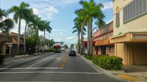 1 mi s of card sound road & county road 905, key largo, florida: Old Card Sound Road Florida City Mapio Net